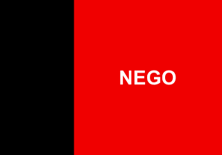 Bandeira PB