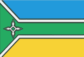 Bandeira AP