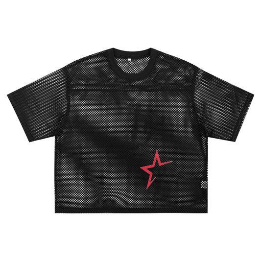 KRclothing