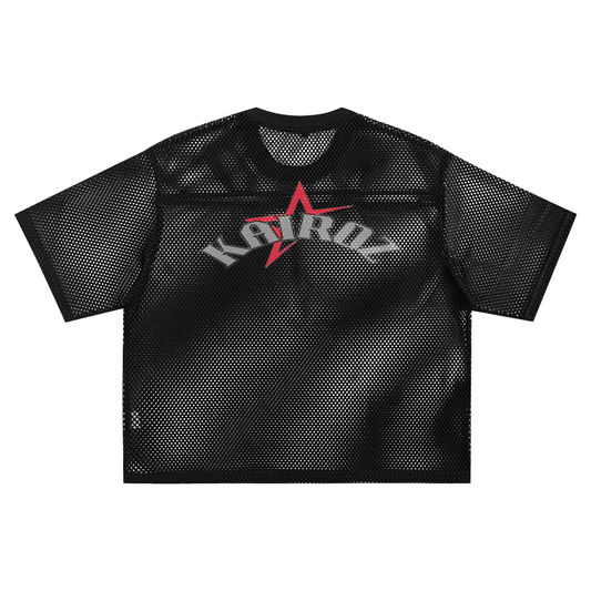 KRclothing