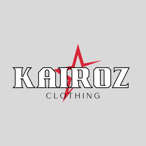 kairoz